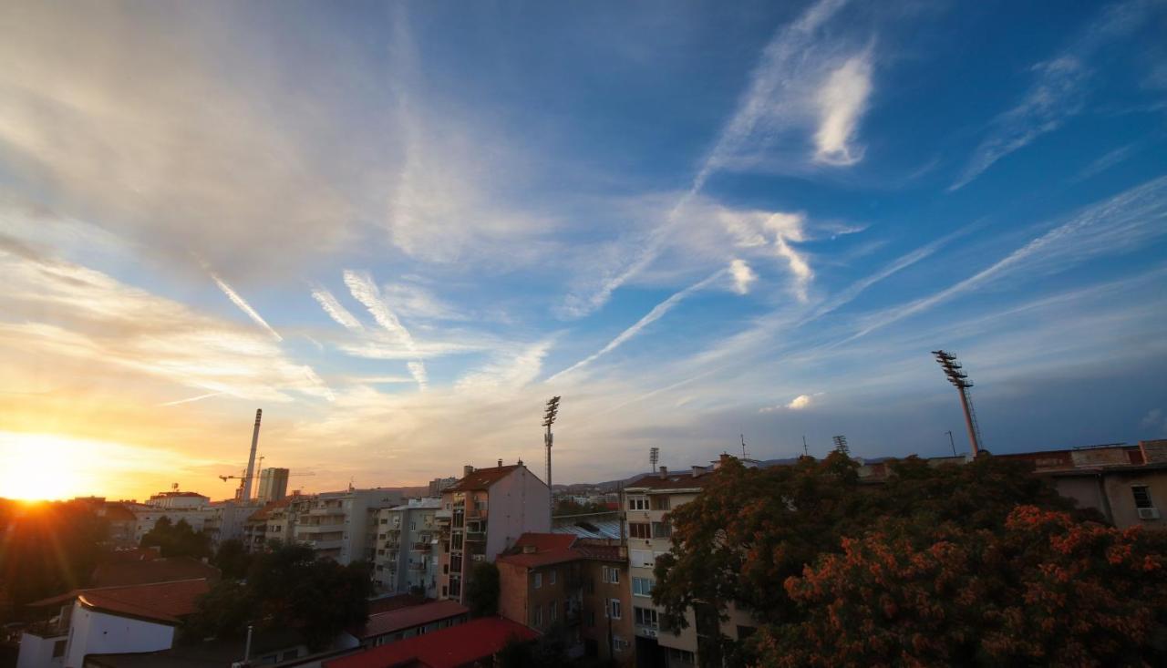 Cibona Zagreb